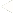vorig item