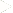 volgend item